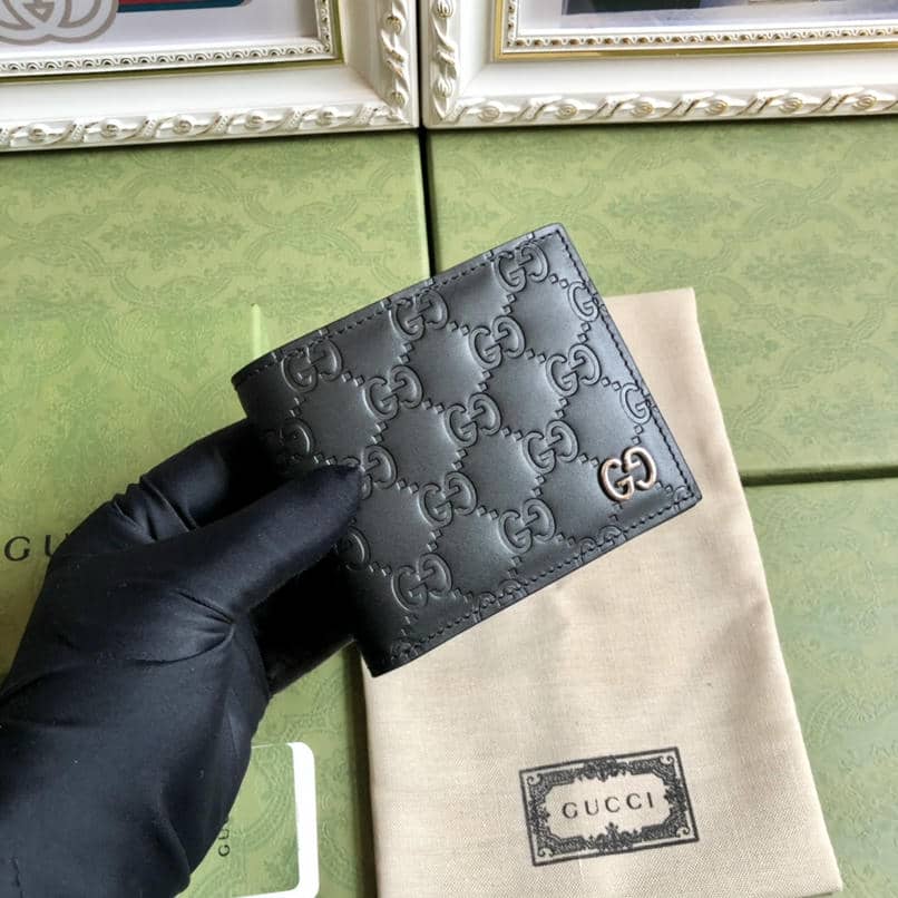 GG0411-001